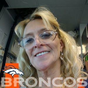 Meet your Posher, June